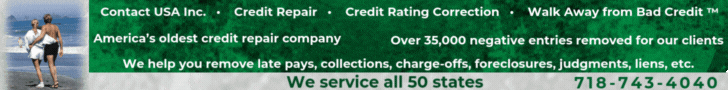 Credit Repair