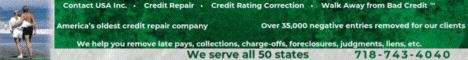 https://www.Contact-USA.com/'s Banner